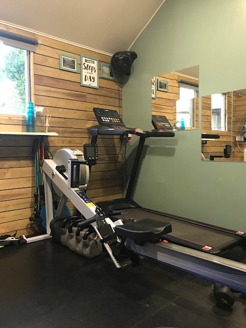 Sol Fitness